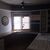 Apartamento, 4 quartos, 160 m² - Foto 6