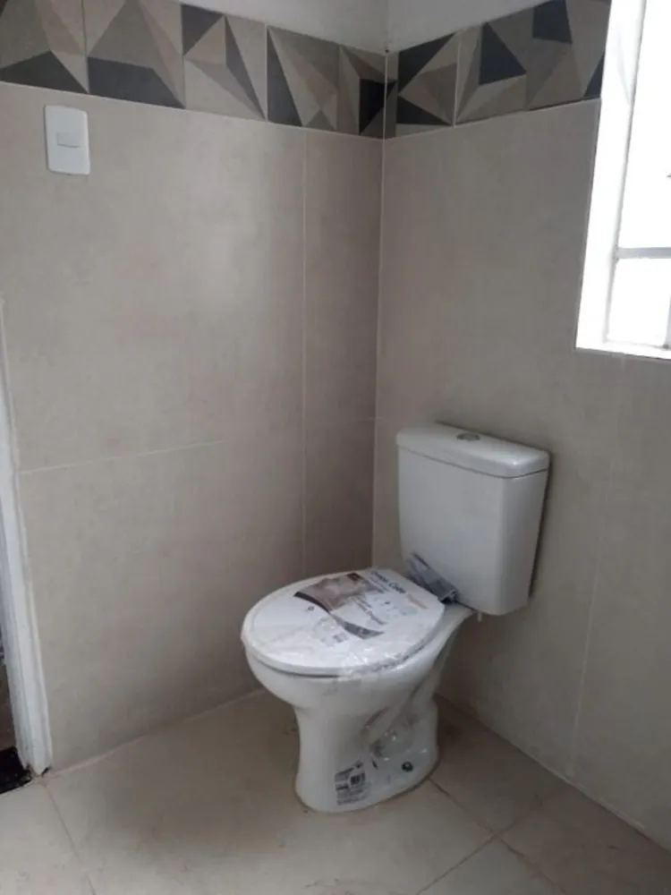 Casa, 2 quartos, 88 m² - Foto 2
