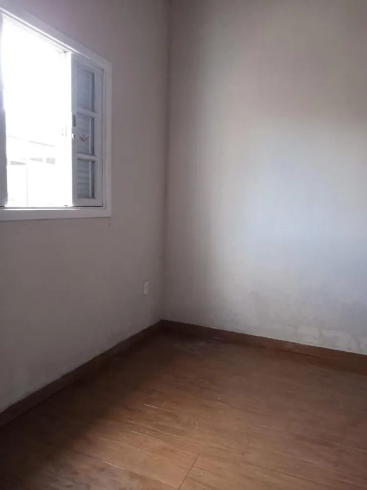 Casa, 2 quartos, 88 m² - Foto 8