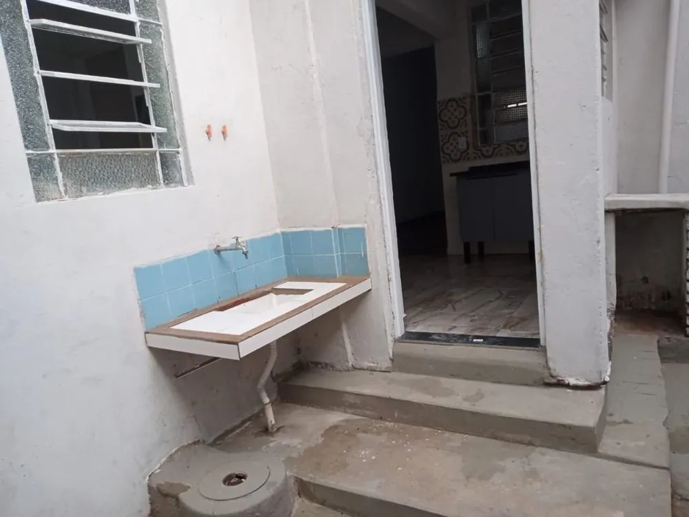 Casa, 2 quartos, 88 m² - Foto 5
