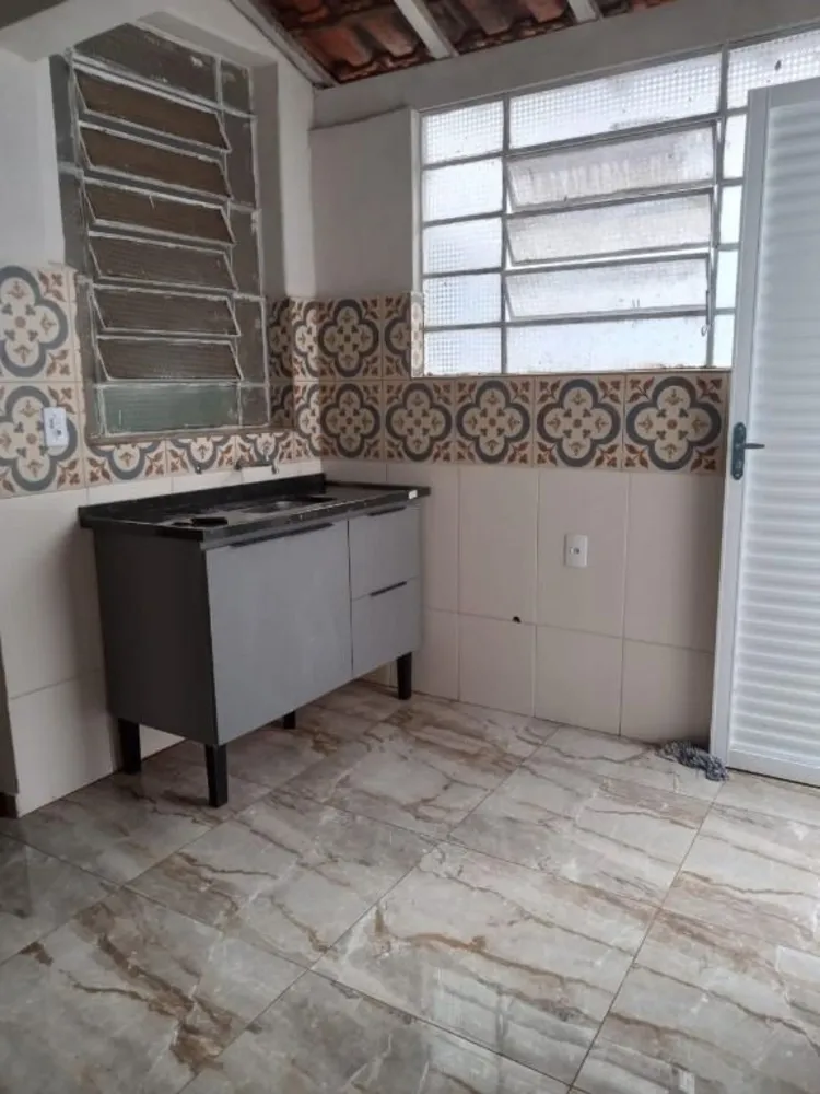 Casa, 2 quartos, 88 m² - Foto 7