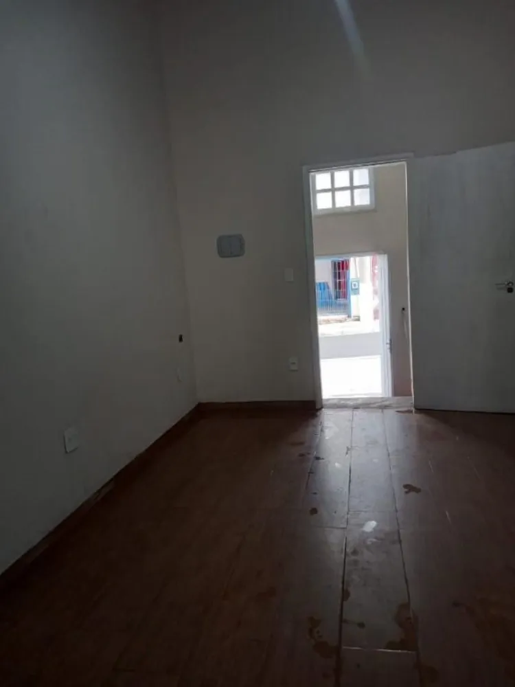 Casa, 2 quartos, 88 m² - Foto 6