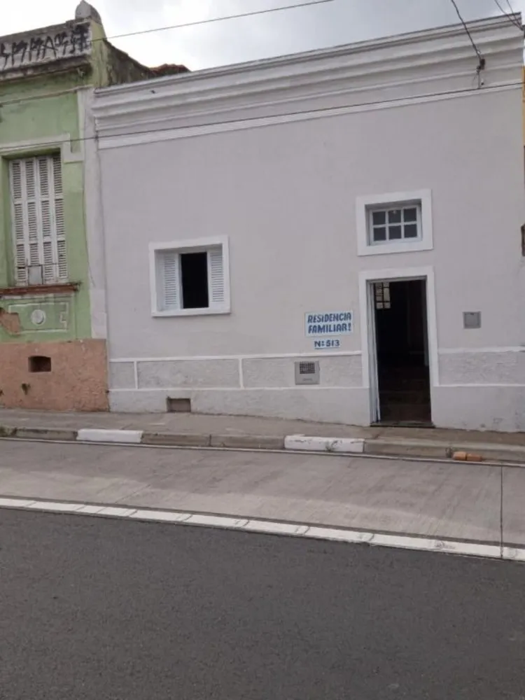 Casa, 2 quartos, 88 m² - Foto 1