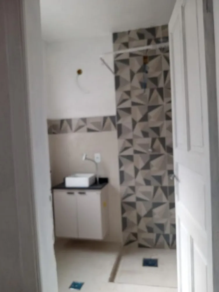 Casa, 2 quartos, 88 m² - Foto 4