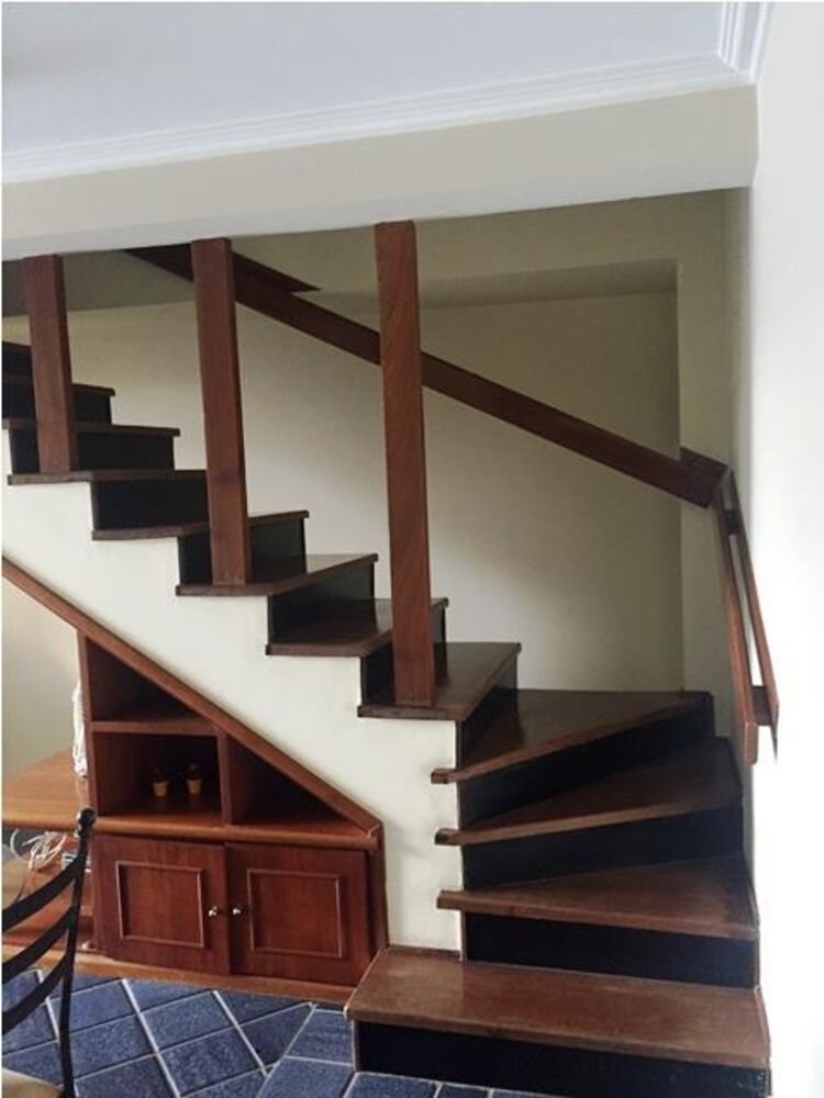 Apartamento, 1 quarto, 85 m² - Foto 5