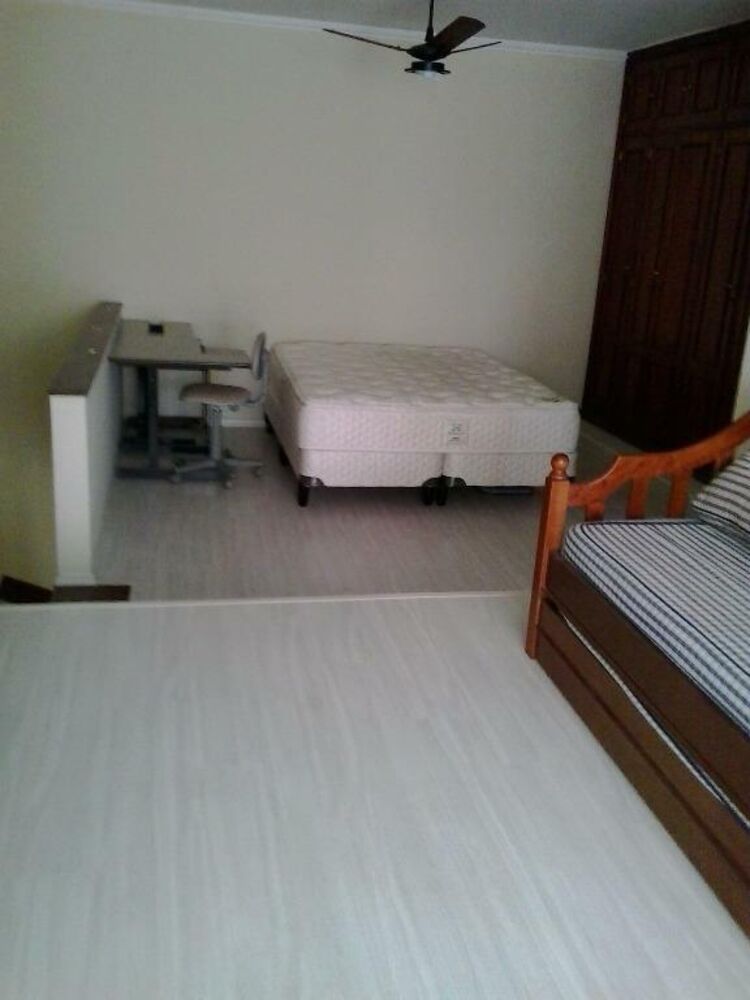 Apartamento, 1 quarto, 85 m² - Foto 7