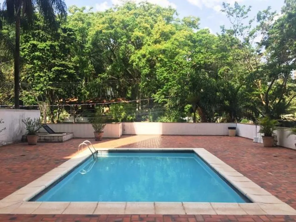 Apartamento, 1 quarto, 85 m² - Foto 9