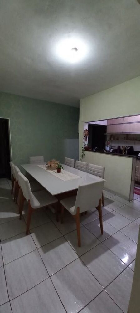 Casa, 2 quartos, 80 m² - Foto 7