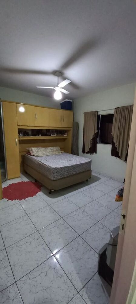 Casa, 2 quartos, 80 m² - Foto 3