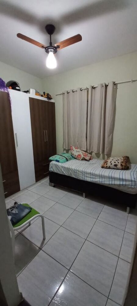 Casa, 2 quartos, 80 m² - Foto 5