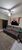 Casa, 2 quartos, 80 m² - Foto 3