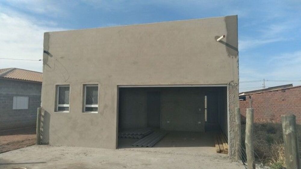 Casa de Condomínio, 1 quarto - Foto 7