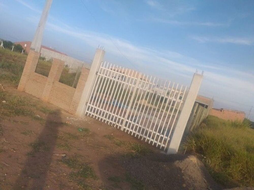 Casa de Condomínio, 1 quarto - Foto 5