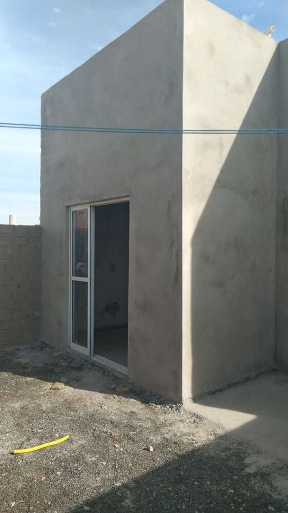 Casa de Condomínio, 1 quarto - Foto 6