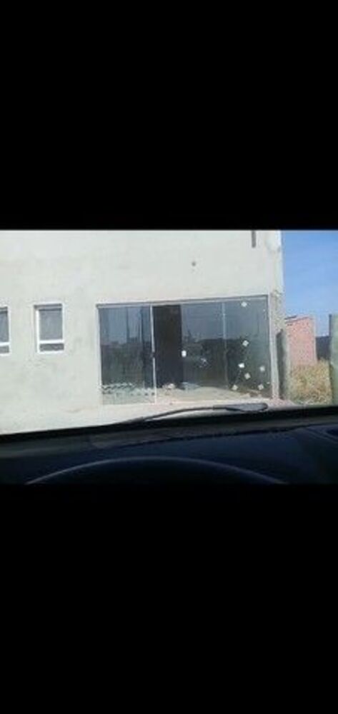 Casa de Condomínio, 1 quarto - Foto 4