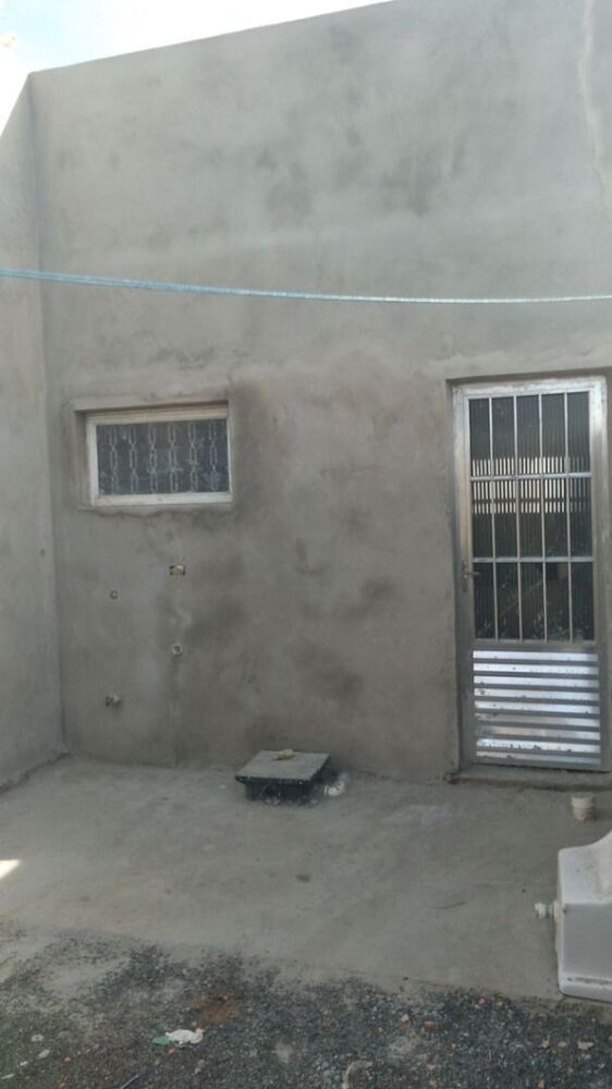 Casa de Condomínio, 1 quarto - Foto 8