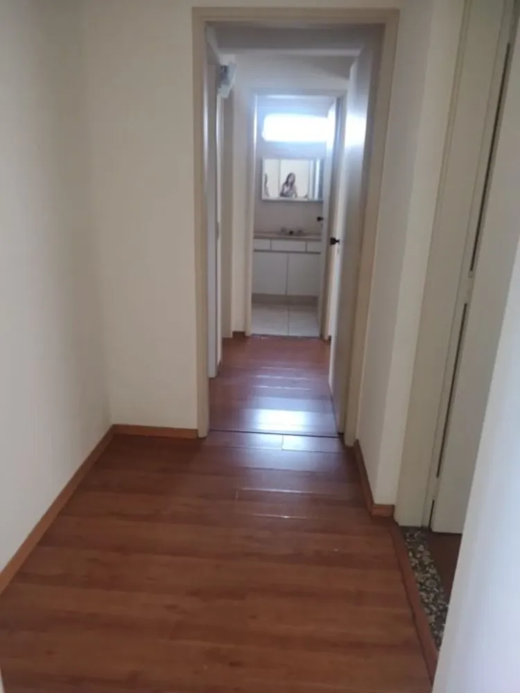 Apartamento, 3 quartos, 82 m² - Foto 14