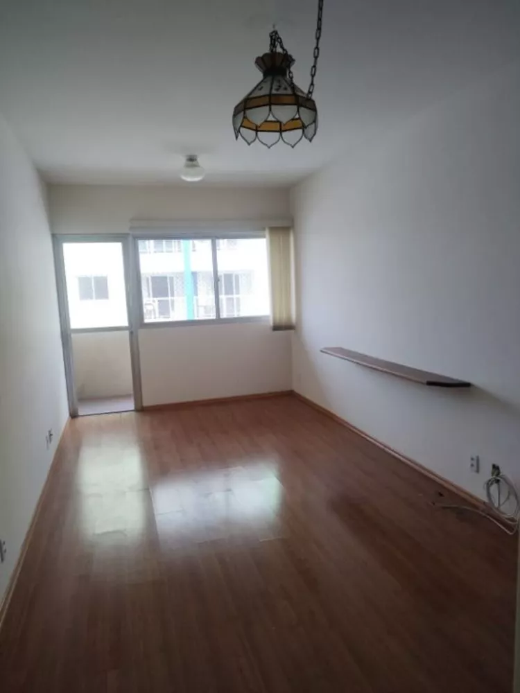 Apartamento à venda com 3 quartos, 82m² - Foto 7