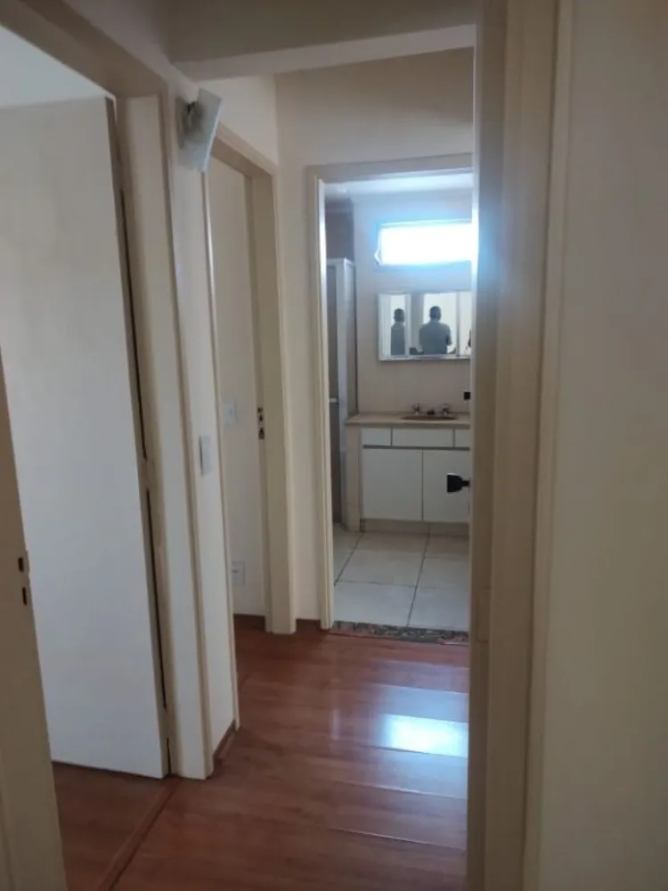 Apartamento, 3 quartos, 82 m² - Foto 13