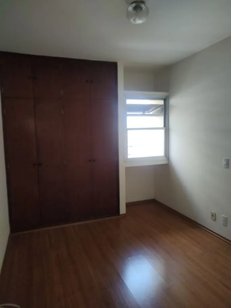 Apartamento, 3 quartos, 82 m² - Foto 17