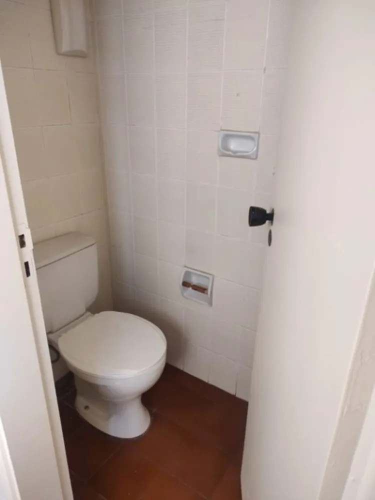 Apartamento, 3 quartos, 82 m² - Foto 19