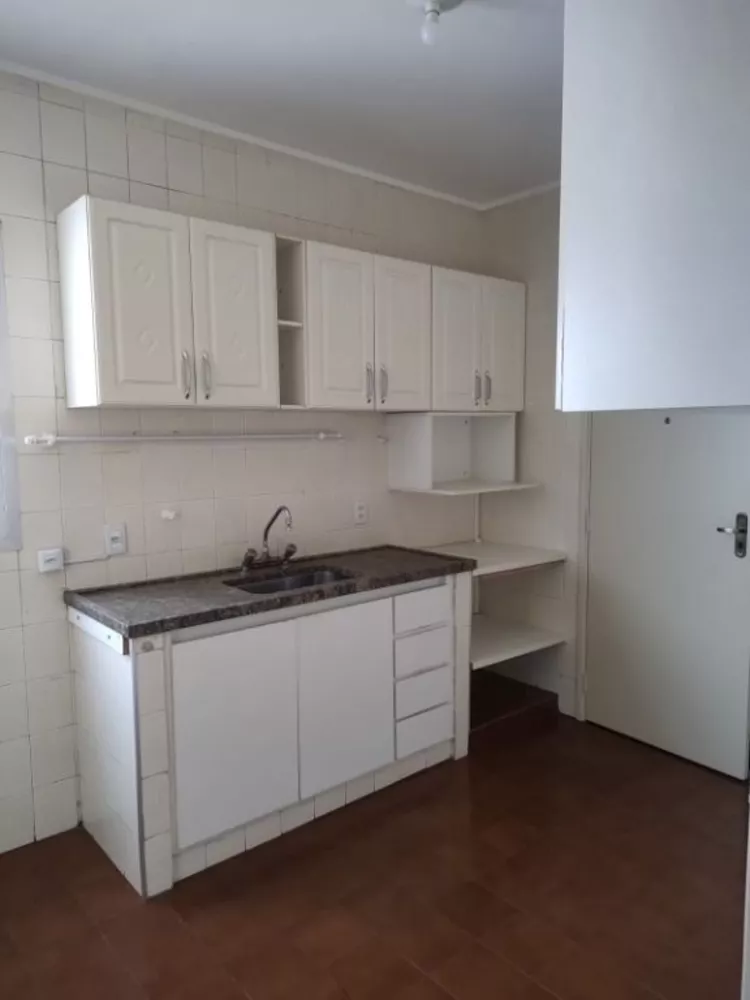 Apartamento à venda com 3 quartos, 82m² - Foto 12