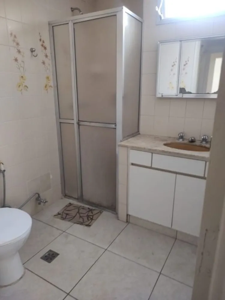 Apartamento, 3 quartos, 82 m² - Foto 20