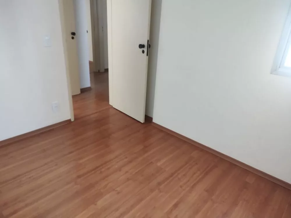 Apartamento à venda com 3 quartos, 82m² - Foto 6