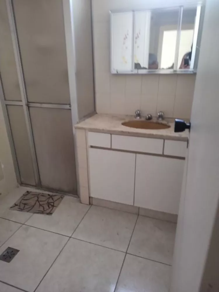 Apartamento à venda com 3 quartos, 82m² - Foto 8