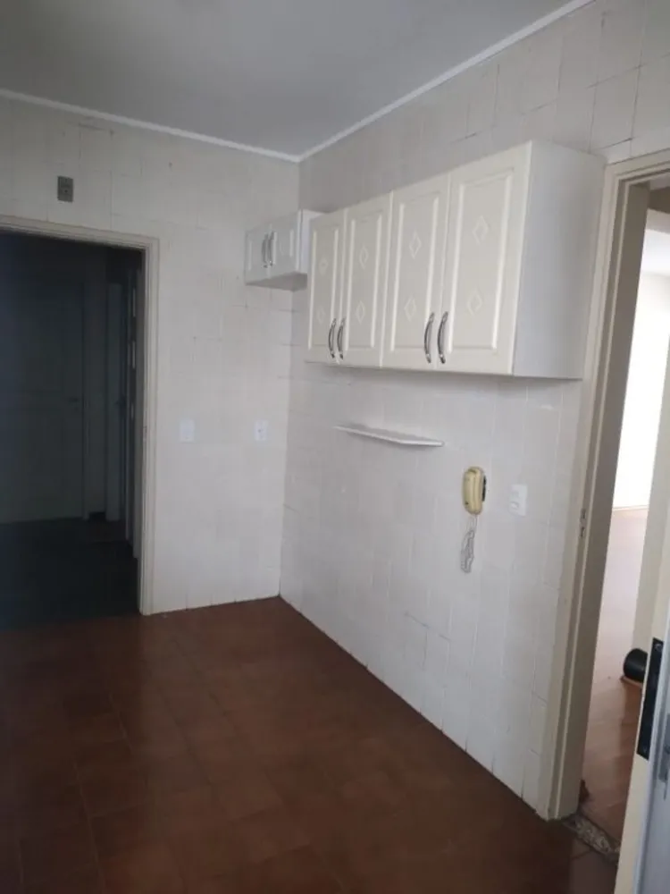 Apartamento, 3 quartos, 82 m² - Foto 15