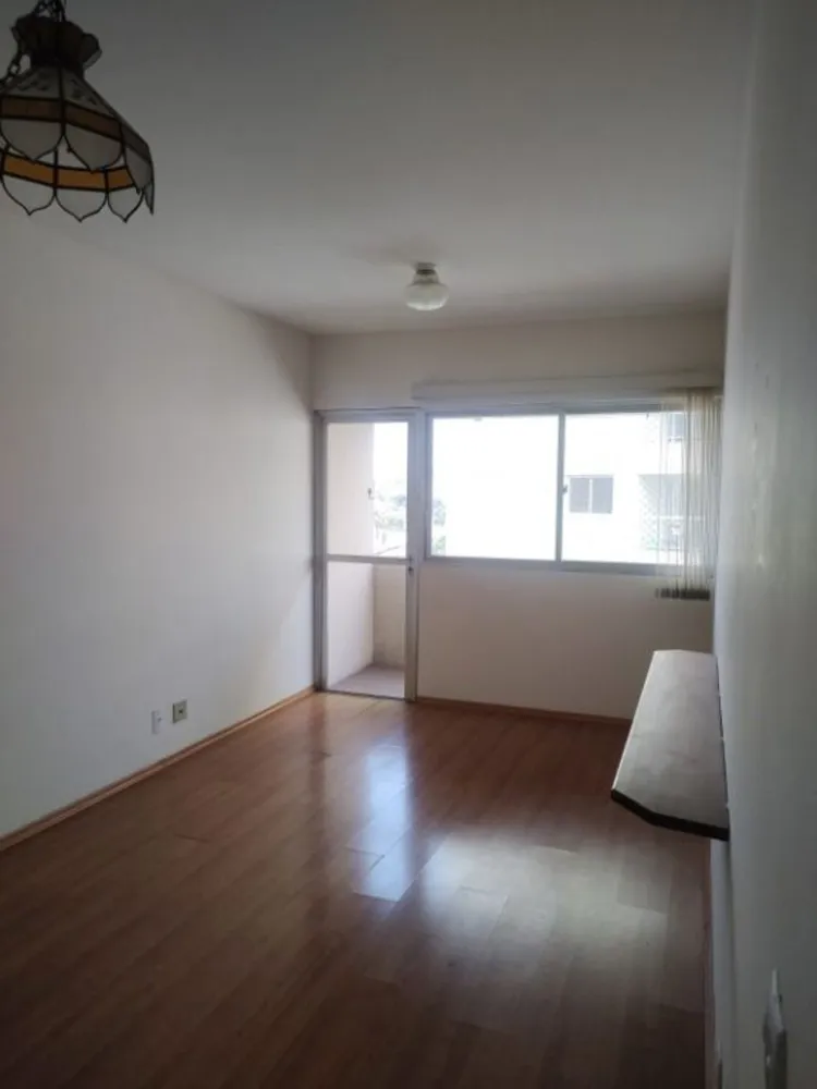Apartamento, 3 quartos, 82 m² - Foto 16