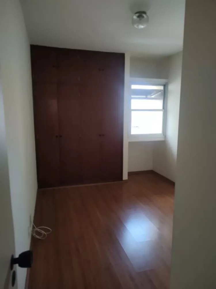 Apartamento à venda com 3 quartos, 82m² - Foto 5