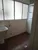 Apartamento, 3 quartos, 82 m² - Foto 9