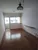 Apartamento, 3 quartos, 82 m² - Foto 7