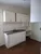 Apartamento, 3 quartos, 82 m² - Foto 12