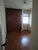 Apartamento, 3 quartos, 82 m² - Foto 5