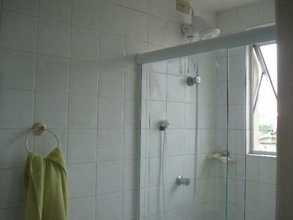 Apartamento, 3 quartos, 57 m² - Foto 4