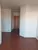 Apartamento, 3 quartos, 65 m² - Foto 3