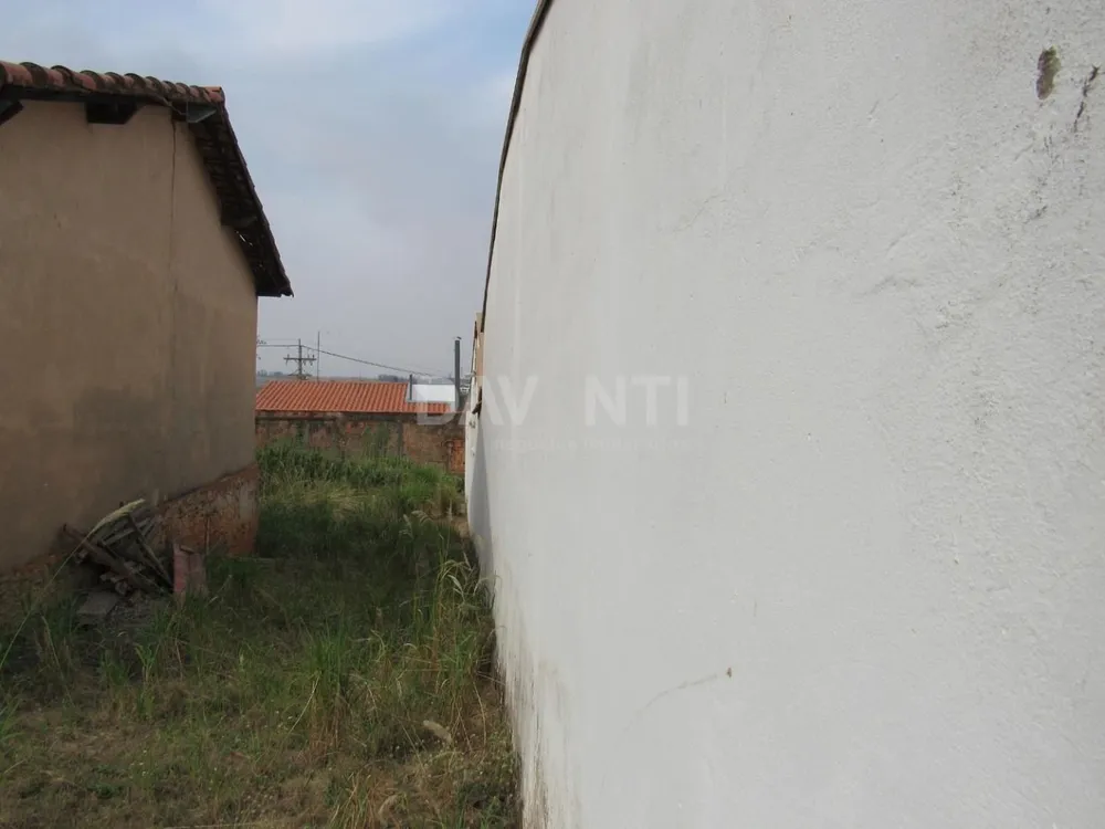 Terreno, 250 m² - Foto 4