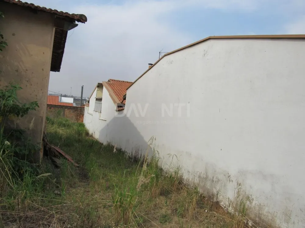 Terreno, 250 m² - Foto 2