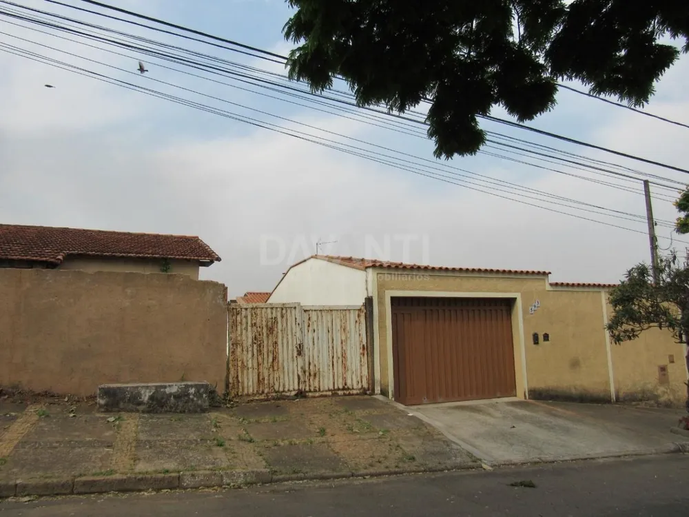 Terreno, 250 m² - Foto 7