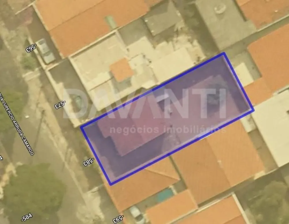 Terreno, 250 m² - Foto 8