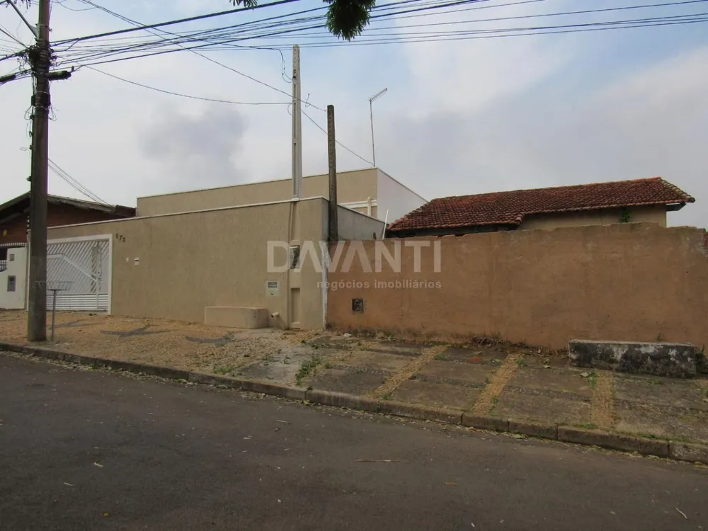 Terreno, 250 m² - Foto 3