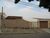 Terreno, 250 m² - Foto 2