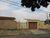 Terreno, 250 m² - Foto 3