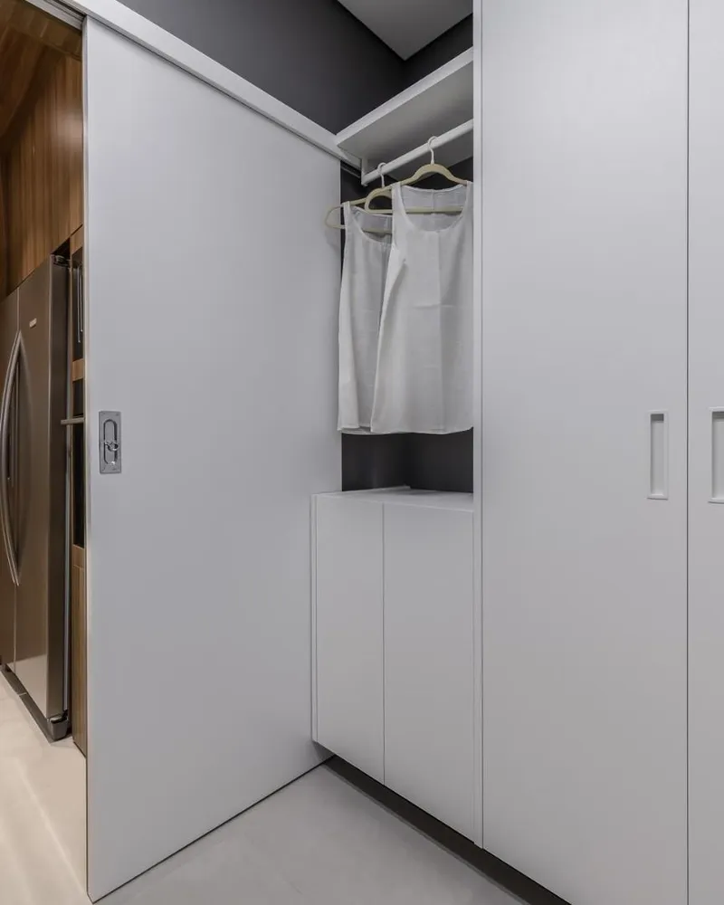 Apartamento, 3 quartos, 125 m² - Foto 8
