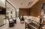 Apartamento, 3 quartos, 125 m² - Foto 3