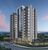 Apartamento, 3 quartos, 125 m² - Foto 2