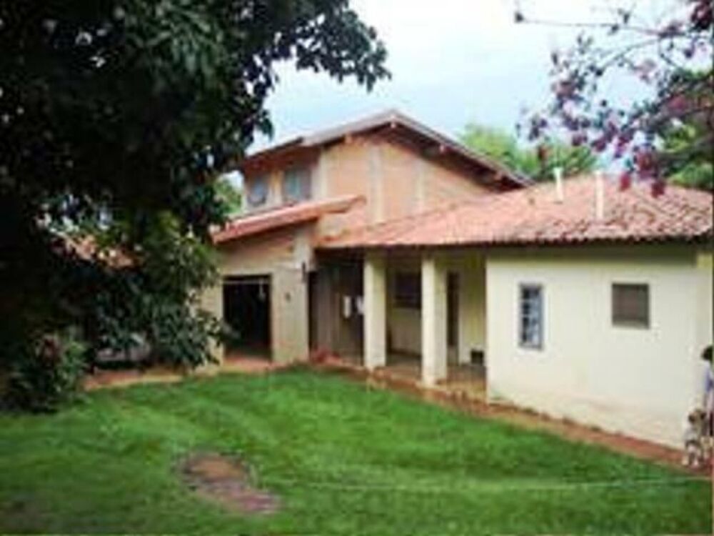 Casa, 2 quartos, 300 m² - Foto 4