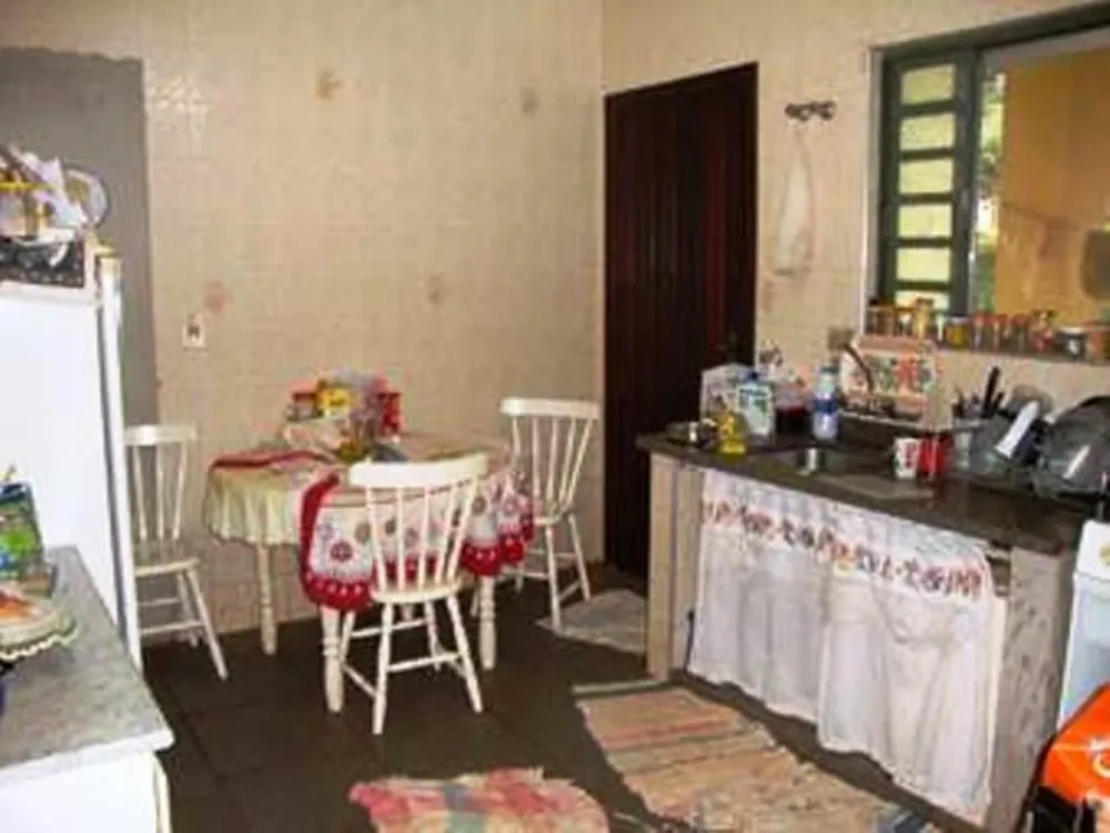 Casa, 2 quartos, 300 m² - Foto 2